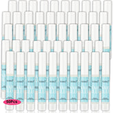 Colle EODCI pour ongles — bouteille, adhérence rapide et durable.