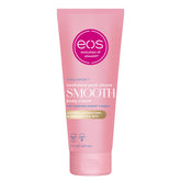 EOS Cashmere Skin Collection cream jar close-up showing rich hydration.