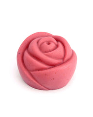 ÉPANOUIE Epanouie Skin natural essential oil blend bottle adding refreshing aroma.