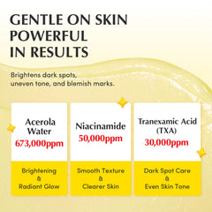 EQQUALBERRY ceramide barrier boost bottle indicating lasting moisture protection.