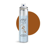 ERA Beauty face spray bottle close-up for precise, even application.
