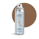 ERA Beauty ERA Rayz bronzer spray bottle for even face and body tan.