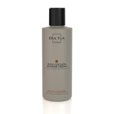 Era Tua Rich Cocoon Shower Cream bottle emphasizes hydrating formula for daily skin nourishment.
