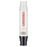 Erno Laszlo Day Eye Cream tube close-up highlighting hydration and brightness