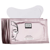 Erno Laszlo under-eye mask packaging shows premium hydration ready design