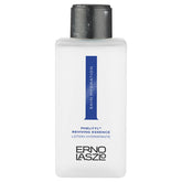 Erno Laszlo Phelityl Reviving Essence bottle view shows hydration focus for dry skin