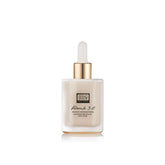 Erno Laszlo Phormula 3-10 serum bottle front view for hydrated radiance