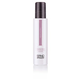 Erno Laszlo Soothing Relief Hydration Lotion bottle for calm, hydrated skin.