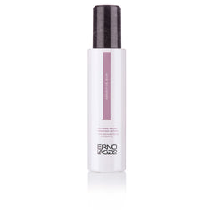 Erno Laszlo Soothing Relief Hydration Lotion bottle for calm, hydrated skin.