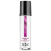 Erno Laszlo Timeless Serum bottle front shows premium packaging and targeted hydration.