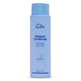 Esalon Hair Moisture Conditioner bottle for hydrating and detangling.