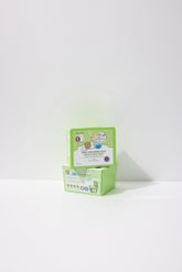 Esfolio Pure Skin snail-hyaluronic mask pack delivers hydration and glow
