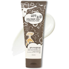 esfolio pore-purifying action highlights oil control for clear skin