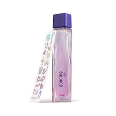 Esika L'Bel Dancing Night bottle pour, ideal for an evening fragrance