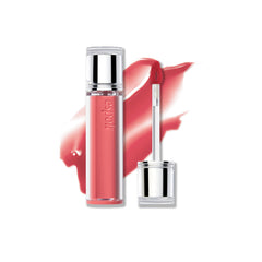 Espoir Couture Lip Tint Glaze #3 application tip for smooth, even coverage