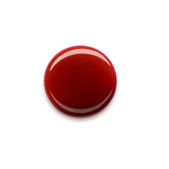 essence What a Tint Lip and Cheek Tint delivers a rosy lip color.