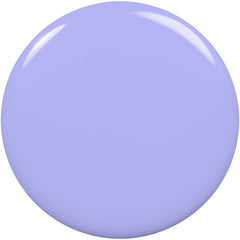 Essie Expressie angled brush shown for easy self-application.