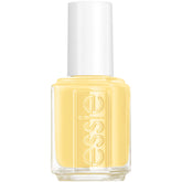 essie ferris collection 9 shades swatches for chic, versatile looks.
