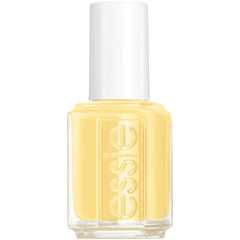 essie ferris collection 9 shades swatches for chic, versatile looks.