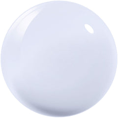 essie Gel Couture Perfect Posture two-step application close-up for longwear without UV lamp.