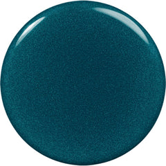 Essie Gel Couture swirl brush applies color with precision.
