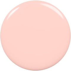 essie swirl-stem brush demonstrates precise, even coverage for salon-quality results at home.