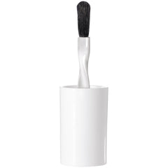 essie Gel Couture top coat bottle delivering instant gel-like shine.