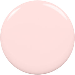 essie Push Play shade swatch for versatile everyday neutrals