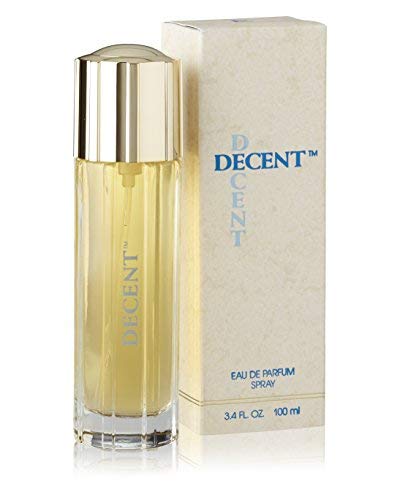 Eternal Love Eau de Parfum bottle for daily wear with long-lasting fruity-floral notes.