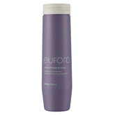 Eufora Beautifying Elixirs Bodifying Conditioner bottle for color-treated hair.
