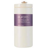 Eufora Bodifying Conditioner bottle delivering color-safe moisture and radiant shine.