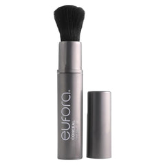 Eufora Conceal Root Touch Up Blonde powder for precise gray coverage and natural finish.