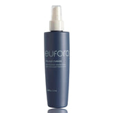 Eufora Volume Fusion heat activated spray bottle ready for lift.