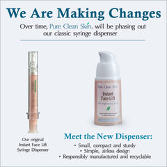 EUZEN Eye Wrinkle Cream targets fine lines for a smoother look.