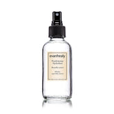 Evanhealy Frankincense Hydrosoul bottle for gentle hydration and refreshing facial toning.