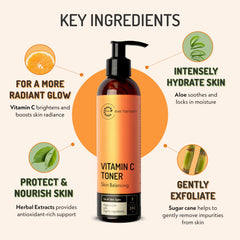 Mist-dispense demonstrates a fine mist ready to prep skin for serums.