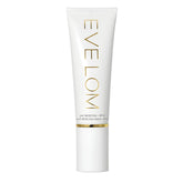 EVE LOM Daily Protection SPF 50 bottle front, advanced UV shield and hydrating formula.