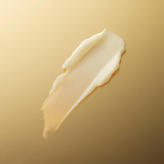 EVE LOM Time Retreat Epidermosil hydration close-up indicating high moisture retention