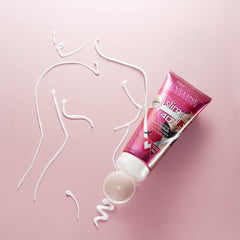 EVELINE COSMETICS Slim Extreme serum bust firming supports toned skin