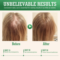 EverBliss Batana oil texture close-up showing rich, penetrating nourishment.