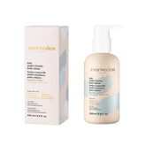 Evereden Kids Multi-Vitamin Lotion front label signals gentle hydration for kids