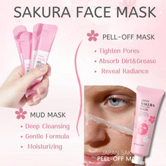 Evolvique Sakura Teens Sunscreen: daily UV protection for teen skin