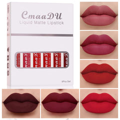 evpct lipstick swatches show rich collection for versatile daytime and evening looks