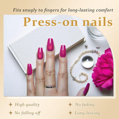 evpct cat-eye shimmer nails design saves salon time with at-home chic