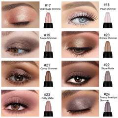 evpct eyeshadow sticks application tips for smooth blending