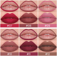 evpct retractable lip liner close-up with creamy tip for precise definition