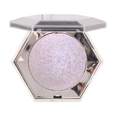 evpct Pink Mermaid highlighter swatches reveal radiant tones for luminous cheeks