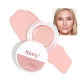 evpct pink under-eye corrector compact bottle brightens instantly.