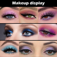 evpct pressed pigments velvet texture for seamless blending