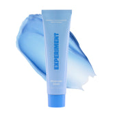 Experiment Molecular Mesh Barrier Moisturizer bottle closeup for daily barrier support